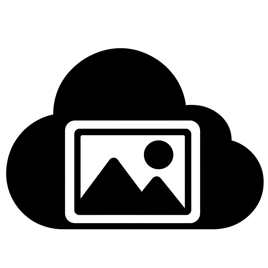 cloudflare-imgbed-be8.pages.dev favicon